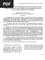Download ipi444381 by Helmi Suryana Siregar SN330391666 doc pdf