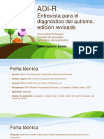 ENTREVISTA PARA EL DIAGNOSTICO DEL AUTISMO REVISADA ADI-R.pdf