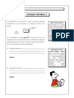 Análisis Vectorial I.doc