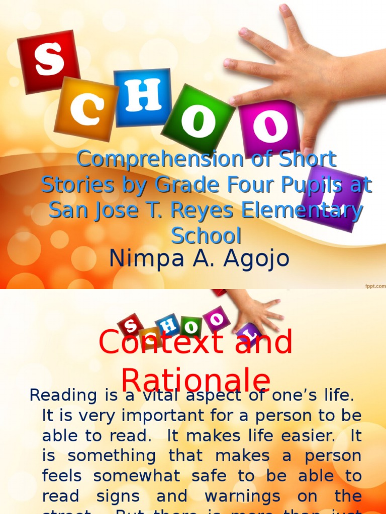 action Reading Comprehension Reading (Process) Free 30day Trial