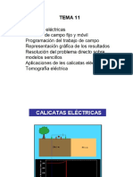 CALICATAS  TOMOS.pdf