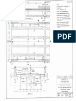 sd-220.pdf