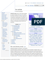 Collective Action - Wikipedia PDF