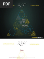 Download Catlogo Natal 2016 by Filipe Cruz SN330393301 doc pdf