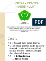 Contoh – contoh kasus kulit (1).pptx