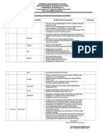 6.1.1.6 Bukti Saran Inovatif Dari Linsek Dan Linprog