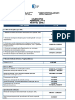 CALENDÁRIO ADMINISTRATIVO  - 2016.2 -atualizado.pdf