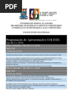 ProgramaoTertuliasEnex2016CampusI