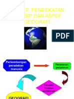 konsep-pendekatan-prinsip-dan-aspek-geografi1.ppt