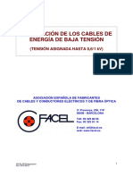 11.2_PF-03-DESIGNACION-CABLES-Rev-2015-06-01.pdf
