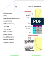 2-diodo de potencia.pdf