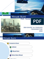 minyak-bumi_swd.ppt