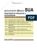 DB_SUA_C-dic-2015.pdf