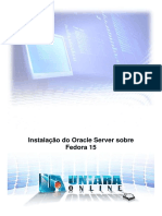 instalacaodooracle.pdf