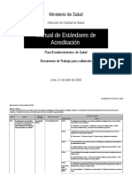 ManualEstandaresAcreditacion Propuestatecnica