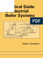 Industrial Boiler Systems PDF