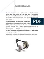 Transmision-de-Fajas-Planas-.pdf