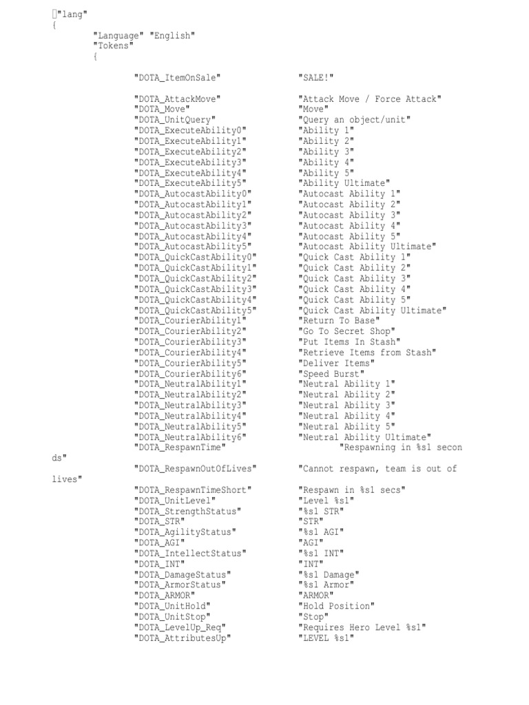 This should be the last. For now... Props to all the artists! Sets pt. 4! :  r/DotA2, image size:768x1024