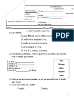 ficha de avaliacao janeiro fevereiro.doc