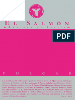 48141990-El-Salmon-Revista-de-Poesia-N-5-VULGAR.pdf