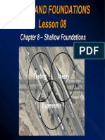 Shallow Foundations.pdf