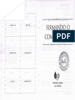 Módulo 3 - Firmando o Compromisso PDF
