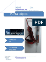 266909348-Punta-Logica-Manual (1) .pdf2222222222222222222222222222