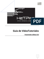 Guia_de_proyectos_con_el_AVR_ATmega8_-_H.pdf