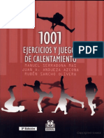 1001-ejercicios-y-juegos-de-calentamiento.pdf