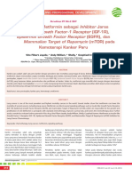 07 - 241CPD-Peran Metformin Sebagai Inhibitor Jaras Insulinlike Growth Factor-1 Receptor