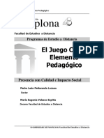 EL JUEGO COMO ELEMENTO PEDAGOGICO.pdf