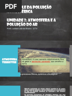 2016_1_Atmosfera e a Poluição Do Ar