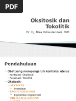 Porno godaklar siklarini pompalayapti