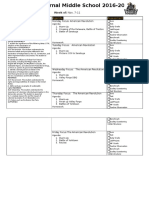 Nov 7-11 U S Lopez Lesson Plan