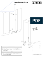 30 Inch Refrigerator PDF