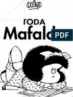 Toda Mafalda - QUINO.pdf