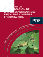 manual-frijol-enfermedades.pdf