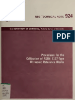 nbstechnicalnote924.pdf