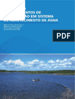 Livro-Regulação Procedimentos de fiscalização em Sistemas de Abastecimento de Águas.pdf