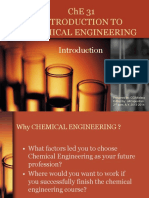 1b Introduction Chem Engg Definition