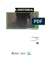 Ver La Historia - 02 (1)