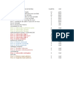 Lista de procesos y cuadrillas PRACTICA.xlsx