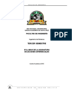 Syllabus ECUACIONES DIFERENCIALES.doc