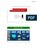 Bullwhip effect.pdf