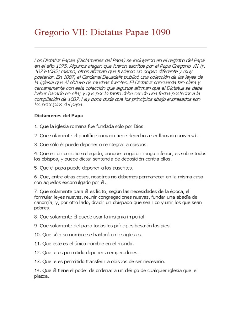 gregorio-vii-dictatus-papae-pdf-iglesia-cat-lica-papa