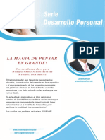 La_Magia_de_Pensar_en_Grande_001.pdf