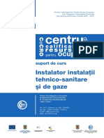 suport_curs-instalator_ITSG.pdf