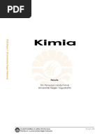 Download Modul Kimia 1 24 by kio SN330408002 doc pdf