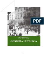 Baroja Pio - Gospođa Lutalica.pdf