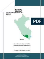 CARPETA GEOREFERENCIAL AREQUIPA